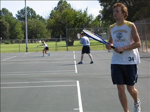 030929 tennis tournamentIMG_0047.jpg